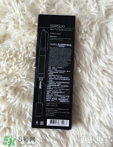 染眉膏干了怎么辦？染眉膏干了怎么補救？