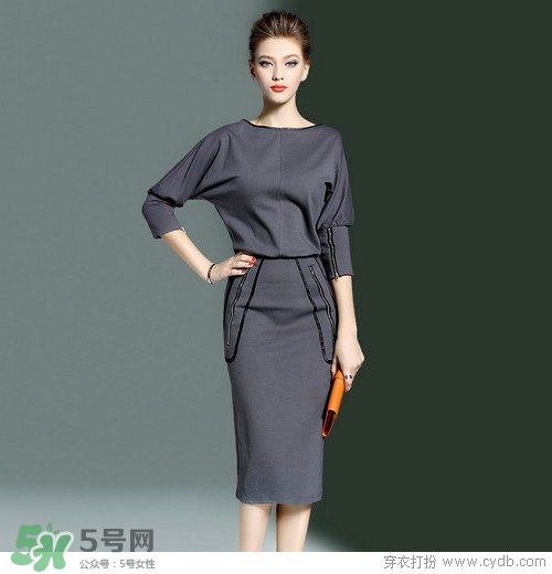 李溪芮衣服什么牌子？李溪芮衣服同款