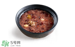寶寶可以吃臘八粥嗎？寶寶多大可以吃臘八粥？