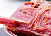 臘牛肉怎么保存？臘牛肉可以放幾天？