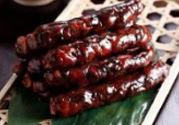風(fēng)干腸蒸多長時間？風(fēng)干腸怎么蒸？