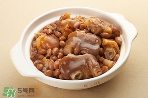 臘豬腳怎么腌制？臘豬腳腌制的方法