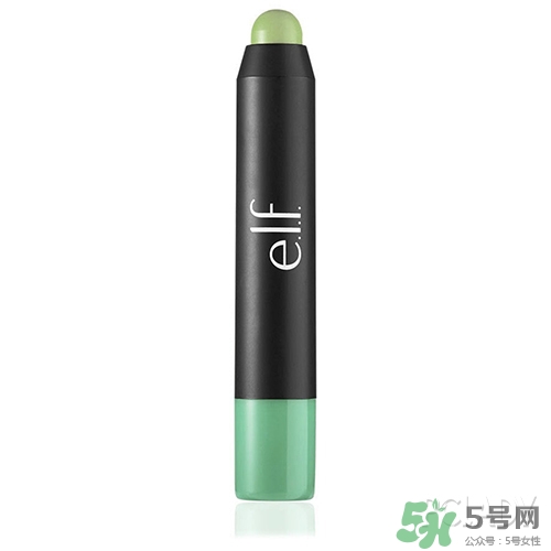 2017年眼影流行什么顏色？2017年眼影流行色