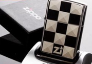 zippo打火機(jī)多少錢？zippo打火機(jī)價(jià)格表