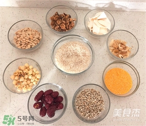 臘八粥怎么保存？臘八粥可以保存幾天？