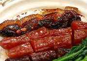 臘味對身體有什么影響？臘味對身體有什么壞處？
