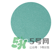 2017年眼影流行什么顏色？2017年眼影流行色