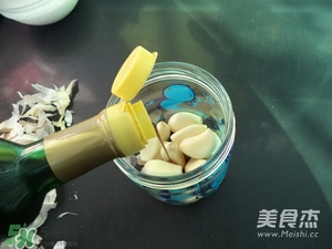 臘八蒜用什么蒜？臘八蒜用新蒜還是老蒜？