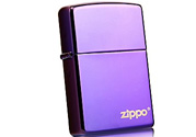 zippo打火機(jī)能帶上飛機(jī)嗎？zippo打火機(jī)可以帶上飛機(jī)嗎？