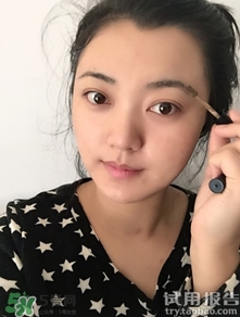 染眉膏干了怎么辦？染眉膏干了怎么補救？