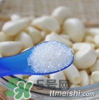 臘八蒜什么時候腌制？臘八蒜腌制多久可以吃？