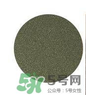 2017年眼影流行什么顏色？2017年眼影流行色