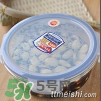 臘八蒜什么時候腌制？臘八蒜腌制多久可以吃？
