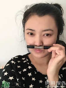 染眉膏干了怎么辦？染眉膏干了怎么補救？