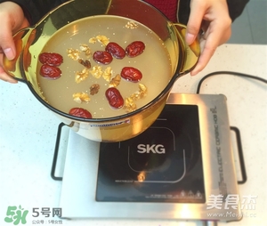 臘八粥怎么保存？臘八粥可以保存幾天？