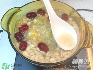 臘八粥怎么保存？臘八粥可以保存幾天？