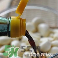 臘八蒜什么時候腌制？臘八蒜腌制多久可以吃？