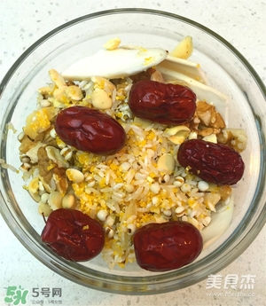 臘八粥怎么保存？臘八粥可以保存幾天？