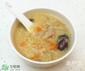 臘八粥怎么保存？臘八粥可以保存幾天？
