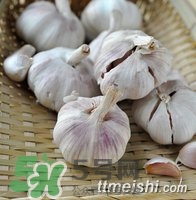 臘八蒜什么時候腌制？臘八蒜腌制多久可以吃？