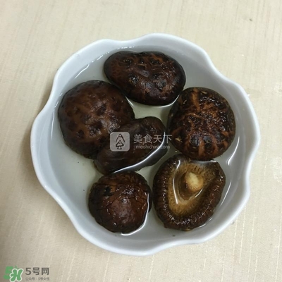 臘八飯用什么米？臘八飯的材料有哪些？