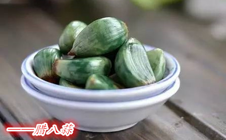 臘八節(jié)文案 臘八節(jié)祝福語
