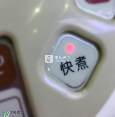 臘八飯用什么米？臘八飯的材料有哪些？