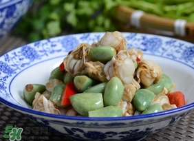 臘八蒜發(fā)芽了可以吃嗎？發(fā)芽的蒜可以做臘八蒜嗎