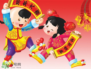 2017年春節(jié)多少度？2017年春節(jié)會下雨嗎？