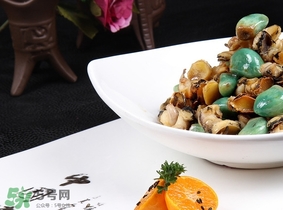 臘八蒜要放糖嗎？臘八蒜要放多少糖比例是多少？