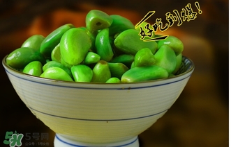 臘八蒜的醋還可以吃嗎？泡臘八蒜的醋可以喝嗎？