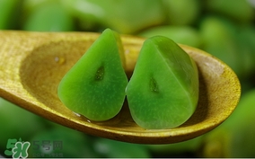 臘八蒜的醋還可以吃嗎？泡臘八蒜的醋可以喝嗎？
