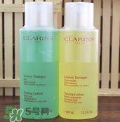 嬌韻詩綠水好用嗎？嬌韻詩綠水怎么樣？