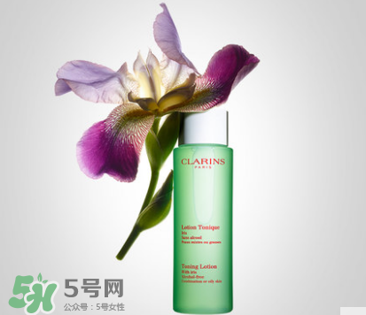 嬌韻詩綠水好用嗎？嬌韻詩綠水怎么樣？
