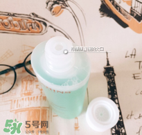 嬌韻詩綠水怎么用？嬌韻詩綠水孕婦能用嗎？