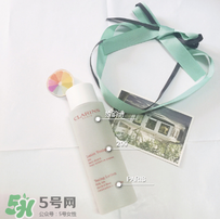 嬌韻詩綠水怎么用？嬌韻詩綠水孕婦能用嗎？