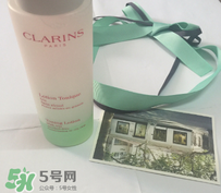 嬌韻詩綠水怎么用？嬌韻詩綠水孕婦能用嗎？