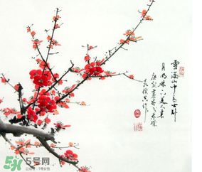 數(shù)九天什么時候最冷？數(shù)九天幾九最冷？