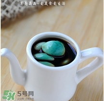 寶寶可以吃臘八蒜嗎？寶寶多大可以吃臘八蒜？