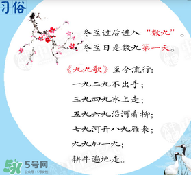 二九是幾月幾號？2017年二九是哪天？