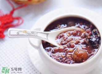 臘八粥要煮多久？臘八粥要煮多長(zhǎng)時(shí)間？
