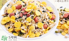 臘八粥是八寶粥嗎？臘八粥和八寶粥的區(qū)別