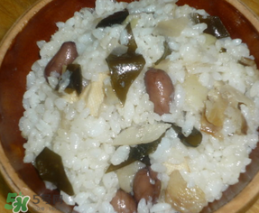 臘八飯什么時(shí)候吃？臘八飯吃什么？