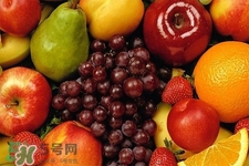 2017過年水果會(huì)漲價(jià)嗎？2017年春節(jié)水果價(jià)格預(yù)測(cè)