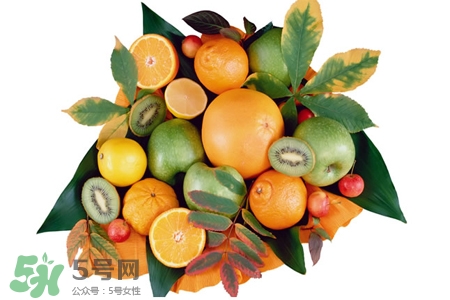 2017過年水果會(huì)漲價(jià)嗎？2017年春節(jié)水果價(jià)格預(yù)測(cè)
