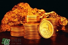 2017過年黃金會(huì)漲價(jià)嗎？2017年春節(jié)黃金價(jià)格預(yù)測(cè)