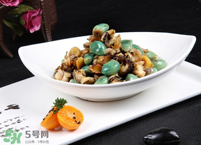 臘八醋怎么泡？臘八醋的腌制方法