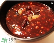 臘八飯用什么米？臘八飯的材料有哪些？
