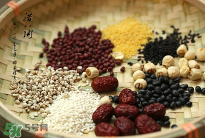 臘八節(jié)為什么要吃臘八飯？臘八飯的做法大全
