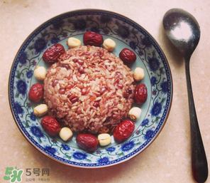 臘八節(jié)為什么要吃臘八飯？臘八飯的做法大全